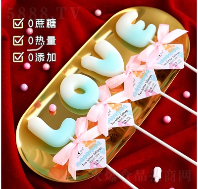 ÓȤζĸeǹʳ