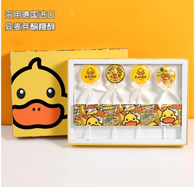 ÓǹYbСSǹ