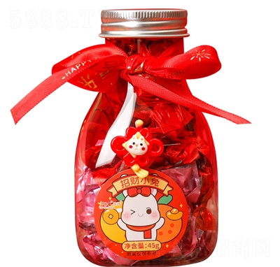 Óؔ(ci)ϲˮ45g