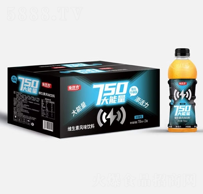 ͯ鞳SL(fng)ζϼӏ750ml15
