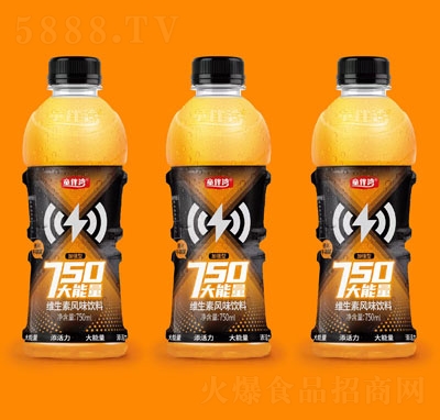 ͯ鞳SL(fng)ζϼӏ(qing)750ml