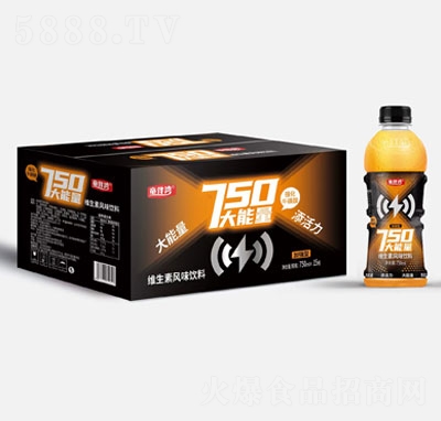 ͯ鞳SLζϼӏ750ml15