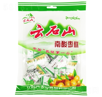 ʯɽᗗ150gخa(chn)ʳeʳƷ