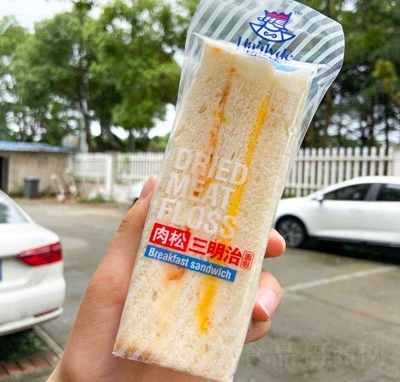 mڊA͵ʳ