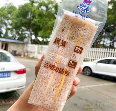 mºɟo(w)ڊA͵ʳ
