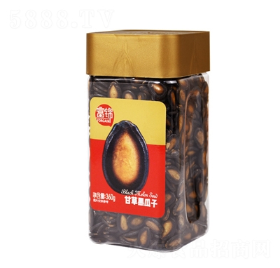 \ʳƷʲݺڹӸɹ(jin)ʳ