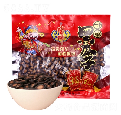 \ʳƷʲݺڹӸɹԹʳ288g