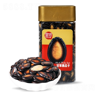 \ʳƷʲݺڹӸɹԹʳ360g