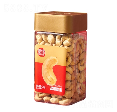 \ʳƷbɹ(jin)420g