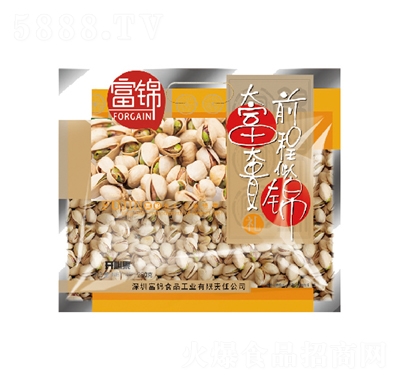 \ʳƷ_ĹɹԹʳ280g