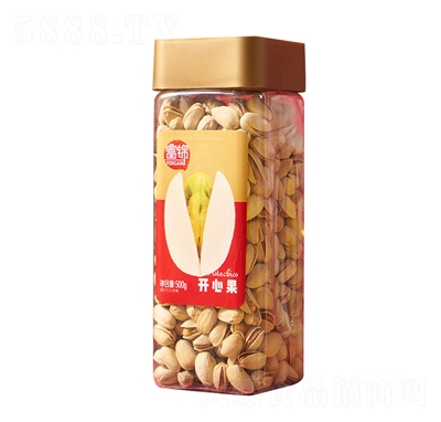 \ʳƷ_ĹeԹʳ500g