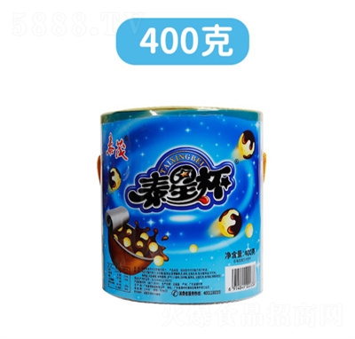 ̩ï̩ǱͰb400geʳ
