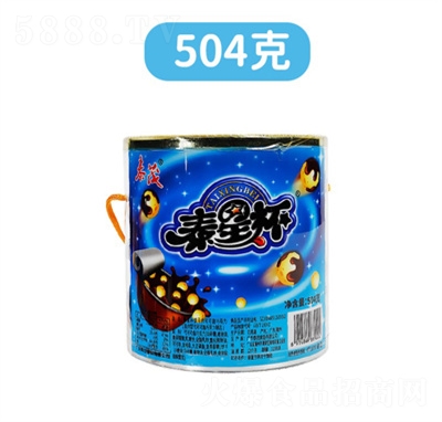 ̩ï̩ǱͰb504geʳ