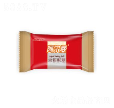ҸǹeʳʳƷ