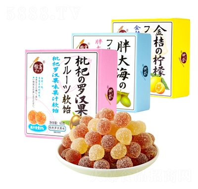 Ÿִ󺣱ܛǹʳ60g