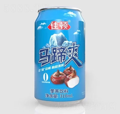 DRˬݩj310ml