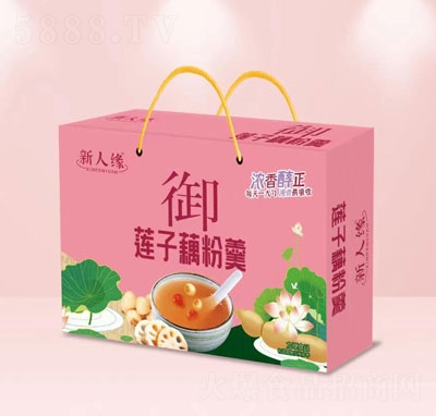 ˾_ƷʳƷɏź۸