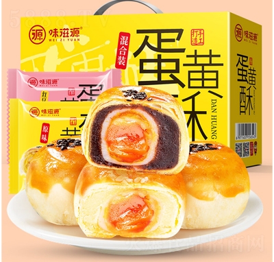 ζԴSec(din)ʳ