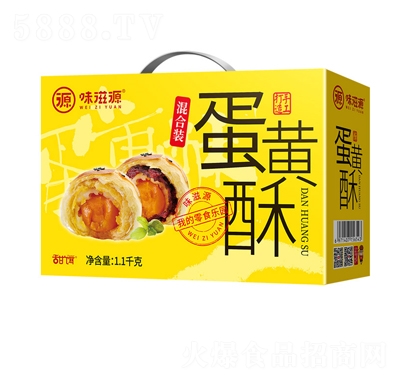 ζԴSecʳ1100g