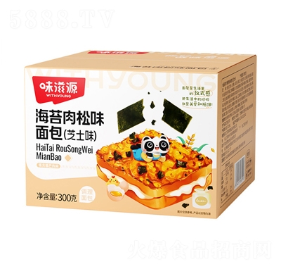 ζԴ̦˾c(din)ʳ300g