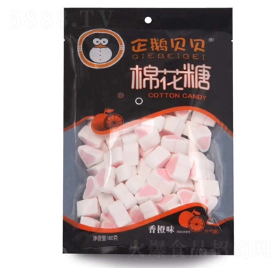 Zؐؐ޻ζ180˴b決(chung)ǹͯʳl(f)
