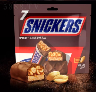 ʿɿkʳСԻɿ