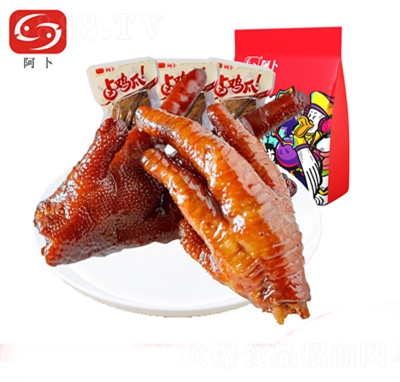 uצuצPצuζʳƷeСʳ500g