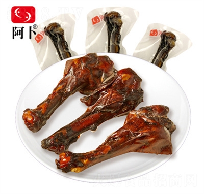 䴼u