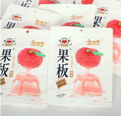 90У@fʳ֦ζ160˹ͯʳW(wng)tu