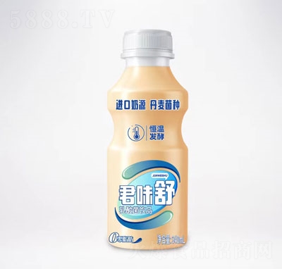 ζƷ340ml