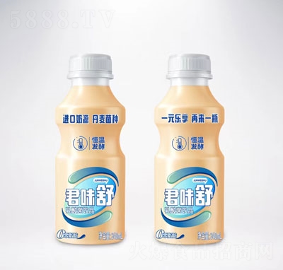 ζƷ340ml