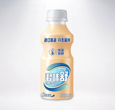 ζƷ1250ml