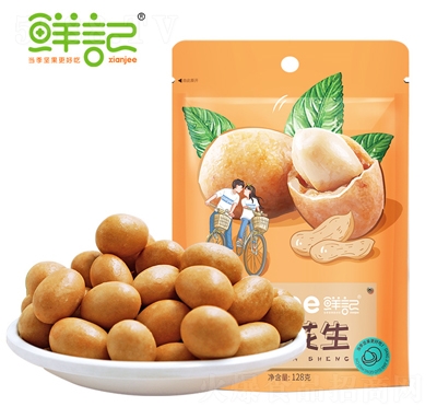 rӛ~Ƥ128ge(jin)ʳ