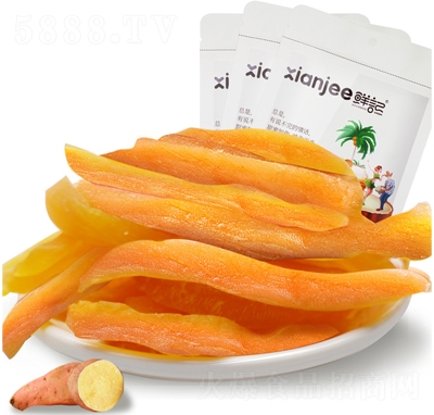 rӛSعϗlT