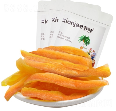 rӛSعϗlT150g