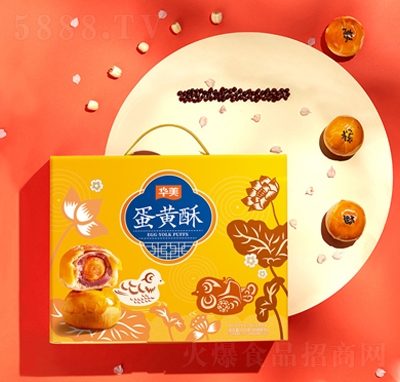 ASec(din)ʳ720g