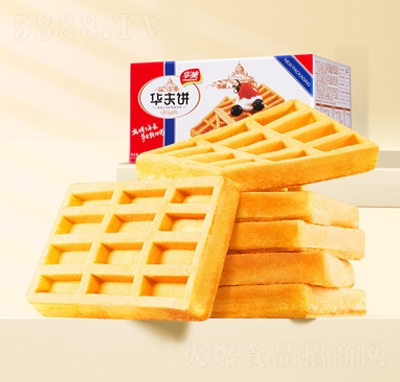 AAeʳ