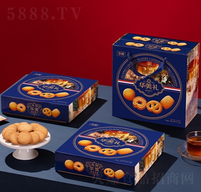 Aţζʳ520g