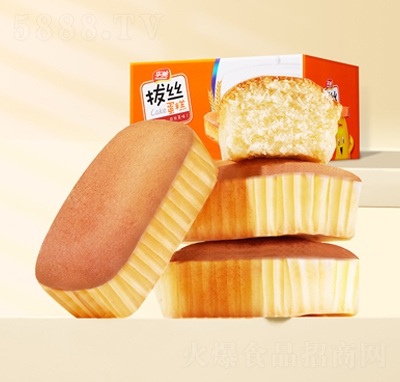 AνzecʳƷ