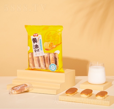 AS͵ec(din)ʳƷ210g