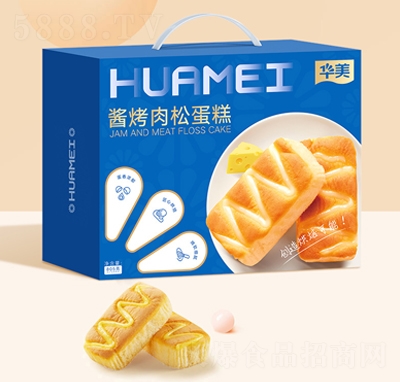 Auɵec(din)ʳƷ