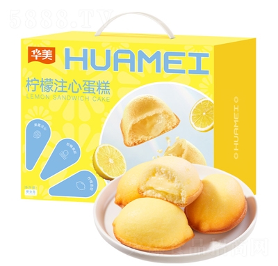 AעĵecʳƷ