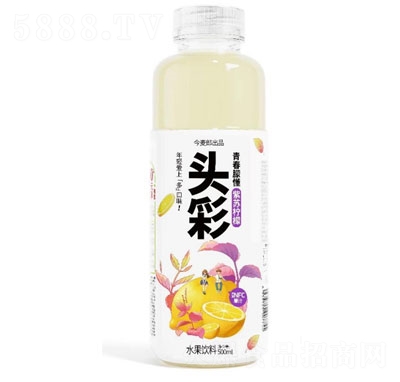 ^ˮKʹζ