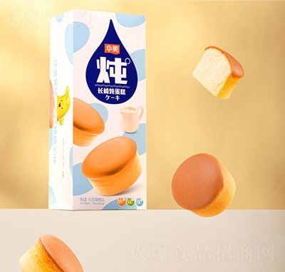 ALec(din)ʳƷ160g