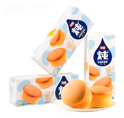 ALecʳƷ160