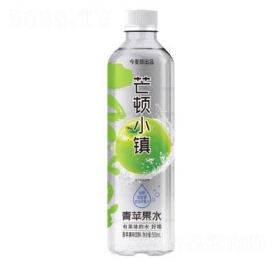 âDС(zhn)Oˮ550ml