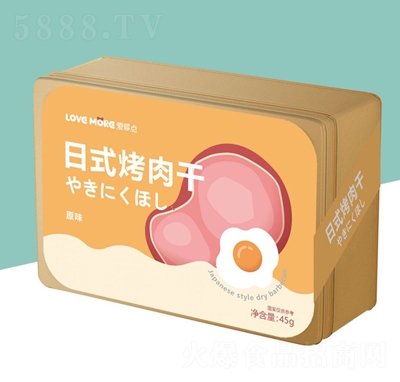 ۶c(din)45gʽԭζFbeʳ