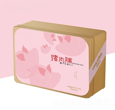 ۶c(din)45gi䁼tζFbeʳ