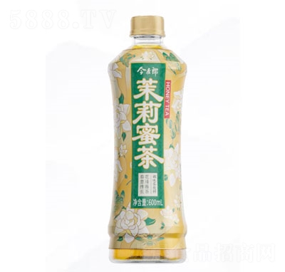ƿbG600ml
