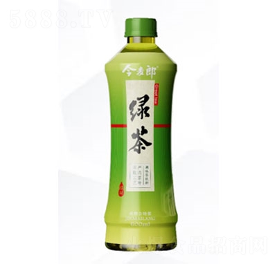 ƿbϾG600ml